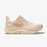 Hoka W Clifton 10